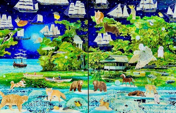 高橋みなみがパーソナリティを務める「ひきこもりVOICE STATION 2024」開催　～ひきこもり経験者の声にふれ、誰もが生きやすい社会について考える～