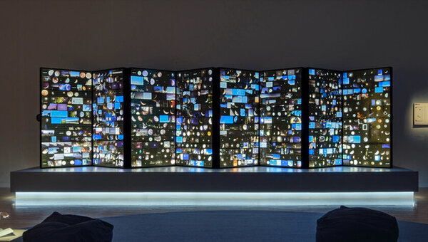 高橋みなみがパーソナリティを務める「ひきこもりVOICE STATION 2024」開催　～ひきこもり経験者の声にふれ、誰もが生きやすい社会について考える～