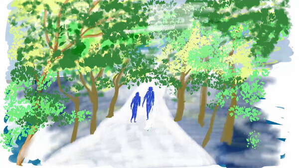 高橋みなみがパーソナリティを務める「ひきこもりVOICE STATION 2024」開催　～ひきこもり経験者の声にふれ、誰もが生きやすい社会について考える～