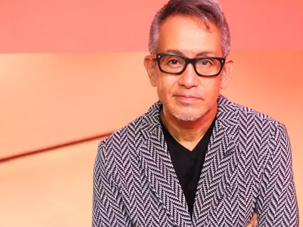 高橋みなみがパーソナリティを務める「ひきこもりVOICE STATION 2024」開催　～ひきこもり経験者の声にふれ、誰もが生きやすい社会について考える～