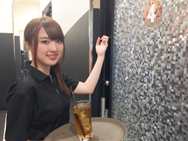 カラオケONE×学生コラボ！「G1グランプリ」(G＝ガクセイ・グルメ)開催　学生のアイデアから生まれる独創的なメニューを期間限定夏メニューとして採用！