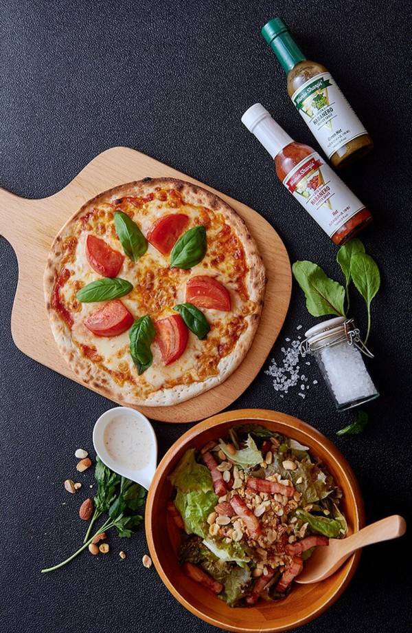 カラオケONE×学生コラボ！「G1グランプリ」(G＝ガクセイ・グルメ)開催　学生のアイデアから生まれる独創的なメニューを期間限定夏メニューとして採用！