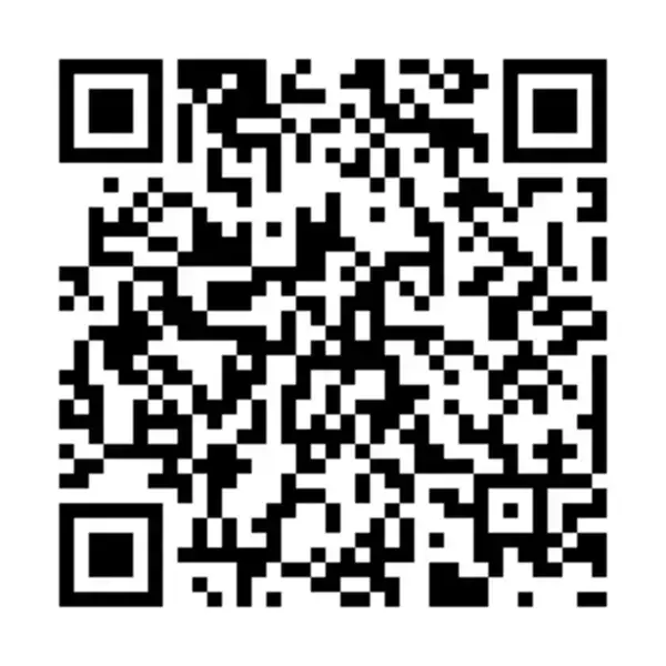 伊勢シーパラダイスの魅力満載！ゲーム「いつ伊勢」の開発応援プロジェクト・追加リターン申込を2/1(土)に開始