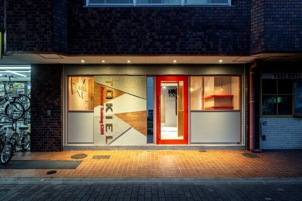 ＜先着10名様 最大50％OFF！＞パーソナルジム『TOKIEL(トキエル)』下赤塚店が3月1日(土)オープン予定！