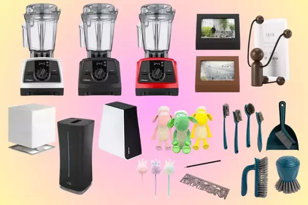 ＜クラウドファンディング第2弾＞小児がんと闘う子どもたちを音楽を通して支援したい！小児がん治療支援チャリティーライヴ＆特別番組「LIVE EMPOWER CHILDREN 2025 プロジェクト」開催中