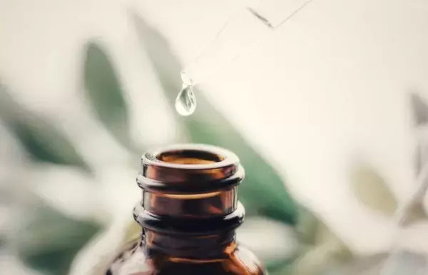 RUBY BY GEMS-UNITED フレグランスシリーズを発表　「WEHealth2025×CAMPFIRE」エンパワーブースに出展