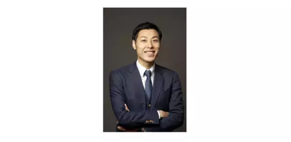 ブログウォッチャー、沖縄観光コンベンションビューローと人流データを活用した観光DXの更なる推進に向けた包括連携協定を締結