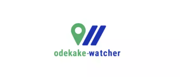 ブログウォッチャー、沖縄観光コンベンションビューローと人流データを活用した観光DXの更なる推進に向けた包括連携協定を締結