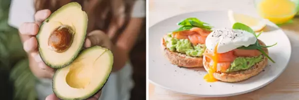 広大で豊かな大地が生み出す、オーストラリアならではの味わいのアボカド　スーパーマーケットトレードショー2025に出展