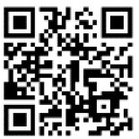 「信貴生駒スカイライン」料金収受の機械化（自動ゲートの導入）のお知らせ