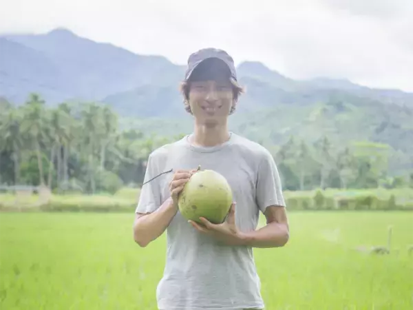 ＜取材のご案内＞日本初のココナッツ専門店 ココウェル20周年記念イベント「市場が求めるココナッツのチカラ」をフィリピン大使館で2/28に開催