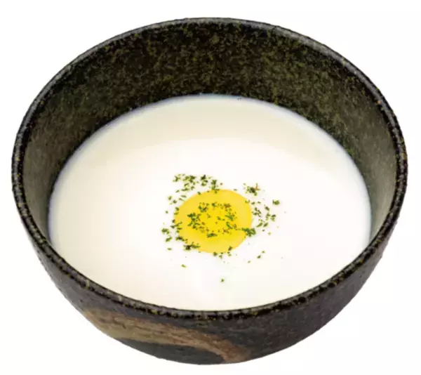 2月4日より開催の「2025 さっぽろ雪まつり」に昨年大好評の北海道の海の幸を堪能できる飲食ブース「豊漁食堂」が出店決定！