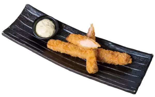 2月4日より開催の「2025 さっぽろ雪まつり」に昨年大好評の北海道の海の幸を堪能できる飲食ブース「豊漁食堂」が出店決定！