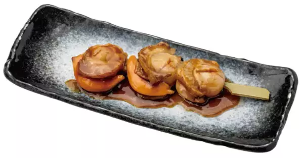 2月4日より開催の「2025 さっぽろ雪まつり」に昨年大好評の北海道の海の幸を堪能できる飲食ブース「豊漁食堂」が出店決定！