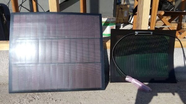 株式会社Seaside Consulting(R)　2025年4月1日に社名を変更　～新役員・技術顧問就任、経営指針等のお知らせ～