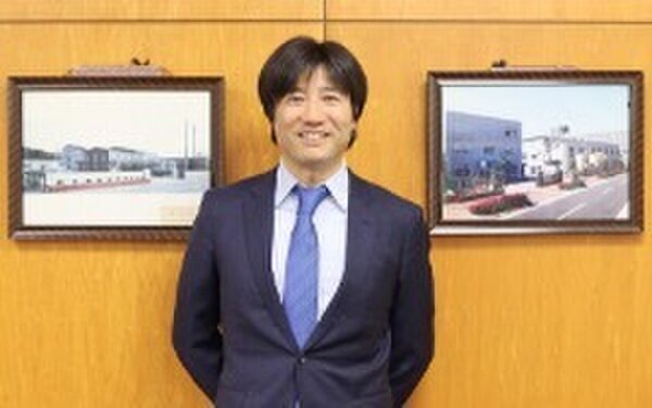 株式会社Seaside Consulting(R)　2025年4月1日に社名を変更　～新役員・技術顧問就任、経営指針等のお知らせ～