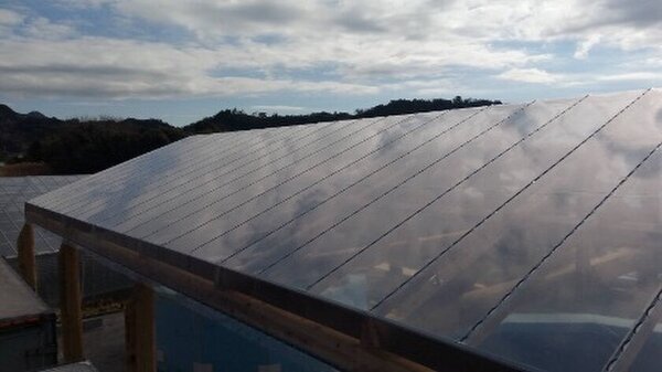 株式会社Seaside Consulting(R)　2025年4月1日に社名を変更　～新役員・技術顧問就任、経営指針等のお知らせ～