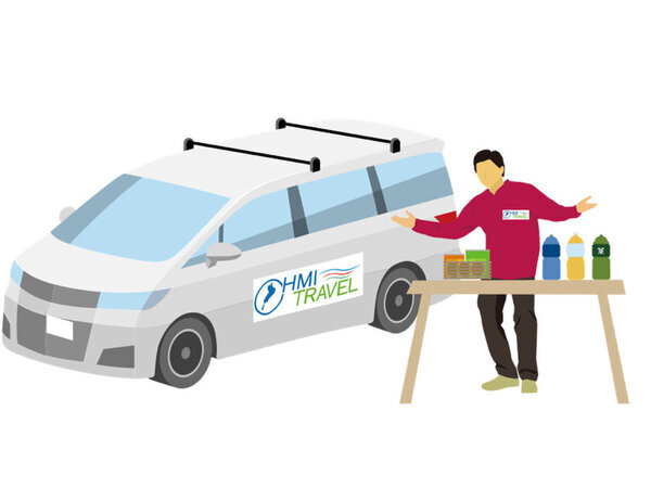 団体様向け「ビワイチサイクリング体験」を2月10日に発売！専門ガイドとサポートスタッフが同行し、安全で快適な旅をお届け