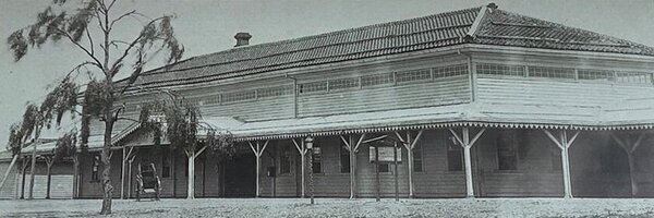 青森県弘前市、『弘前城雪燈籠まつり』を2月7日より開催　～約150基の雪燈籠や約300基のミニカマクラが魅了～