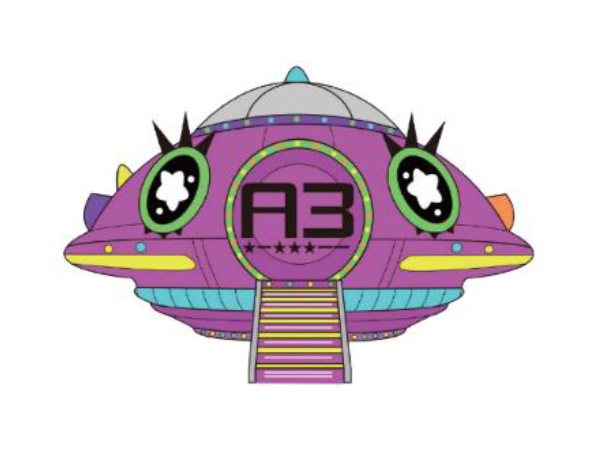 大阪文化服装学院・マロニエファッションデザイン専門学校とのコラボレーション企画梅田から若者たちの未来に向けたパッションがはじけだす！ CREATIVE COLLEGE