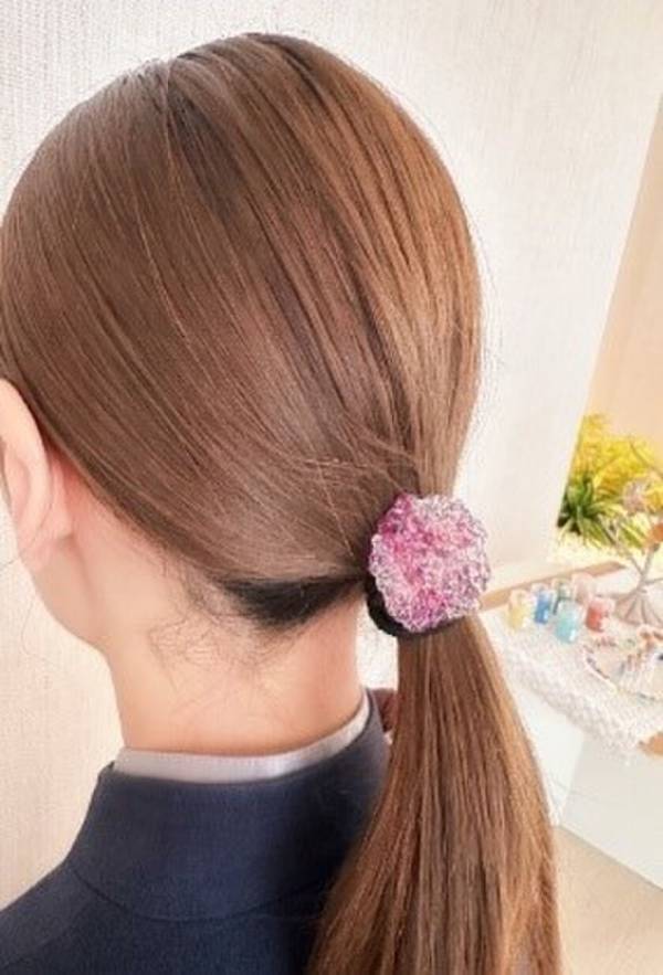 【ロイヤルチェスター長崎ホテル＆リトリート】長崎県の人気インスタ映えスポットをモチーフに！～世界に一つの自分だけのガラスアクセサリー作成体験～