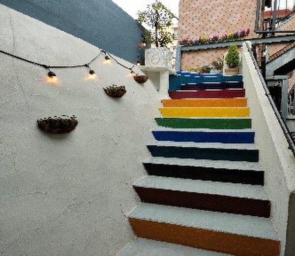 【ロイヤルチェスター長崎ホテル＆リトリート】長崎県の人気インスタ映えスポットをモチーフに！～世界に一つの自分だけのガラスアクセサリー作成体験～