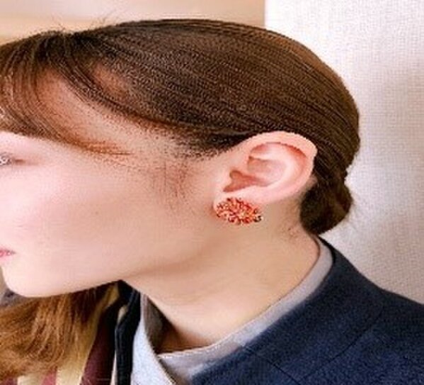 【ロイヤルチェスター長崎ホテル＆リトリート】長崎県の人気インスタ映えスポットをモチーフに！～世界に一つの自分だけのガラスアクセサリー作成体験～