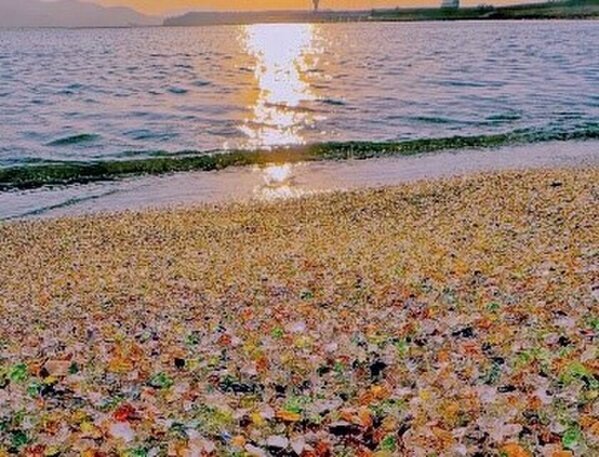 【ロイヤルチェスター長崎ホテル＆リトリート】長崎県の人気インスタ映えスポットをモチーフに！～世界に一つの自分だけのガラスアクセサリー作成体験～