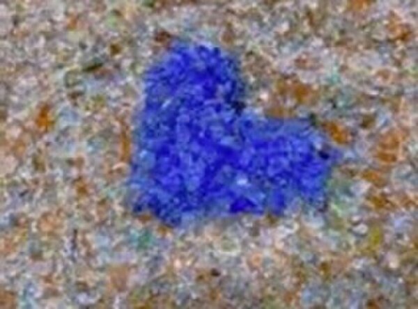 【ロイヤルチェスター長崎ホテル＆リトリート】長崎県の人気インスタ映えスポットをモチーフに！～世界に一つの自分だけのガラスアクセサリー作成体験～