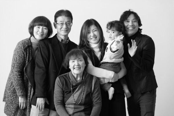 学校の家具工場倉庫に笑顔広がるフォトスタジオを作りたい　2025年1月24日クラウドファンデイングスタート