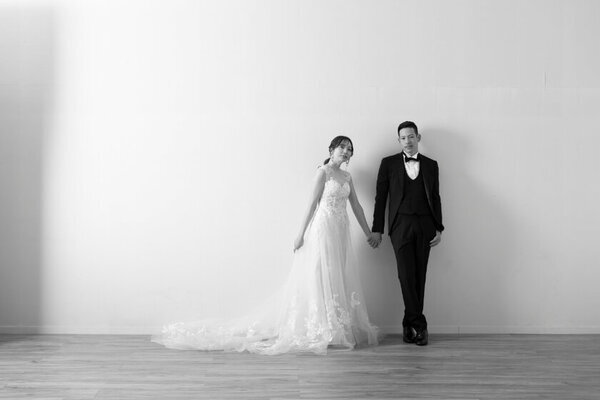 学校の家具工場倉庫に笑顔広がるフォトスタジオを作りたい　2025年1月24日クラウドファンデイングスタート