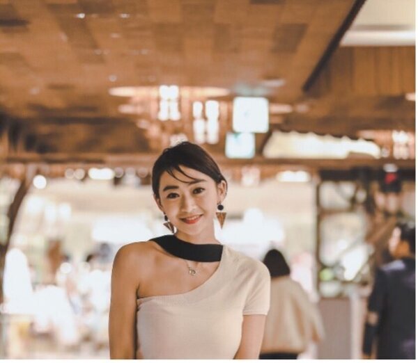 約600万人フォロワー中国人KOL監修の旅行商品で　エスコンフィールドを新たな北海道の観光資源に。