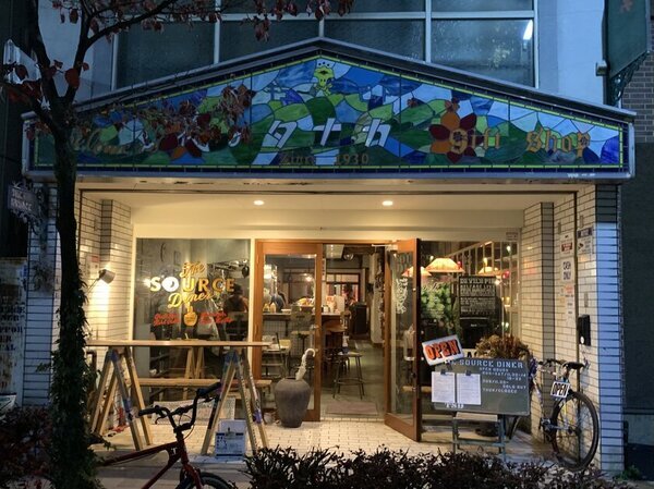 地方都市の結婚式の選択肢を広げる新しいウェディングプラットフォーム「IINDA(いいんだ)」、ローンチ後2ヵ月で掲載施設数が40施設に到達