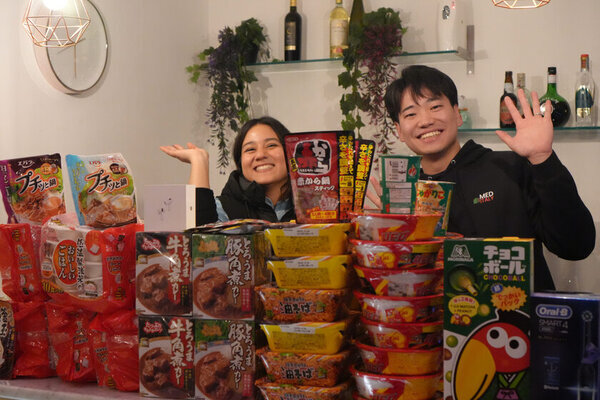 《海外医学部》イタリア医学部合格者が現地でつながる「合格者現地交流会」をミラノ・ローマで開催し総勢30名が参加！