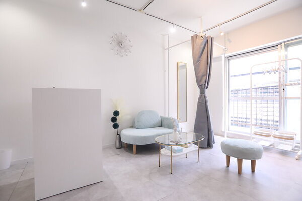 女性専用パーソナルジムChalis Gym　2周年記念キャンペーンを2月1日～2月末まで実施　新規入会で通常22,000円の入会金が無料！