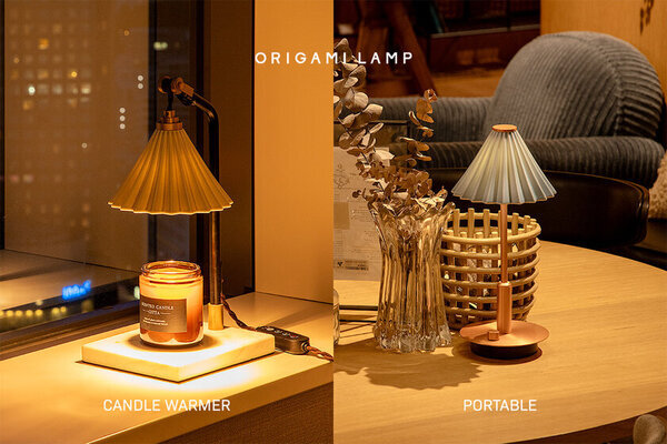 捨てられるはずだったコーヒードリッパーに新たな光を―「Re:Lightプロジェクト」2月6日(木)よりCAMPFIREにて始動