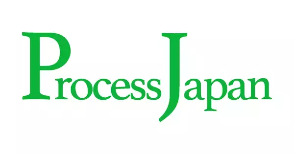 障害者雇用やそのマネジメントを支援するプロセスジャパン、精神障害者の方がYouTuberとして作成した動画を公開
