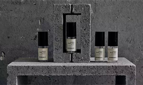 株式会社ON-TAMA「東京インターナショナル・ギフト・ショー春 2025」に出展！韓国発ライフスタイルブランド「collins(コリンズ)」や「MARMAR;D(マルマルディ)」の新商品をご紹介