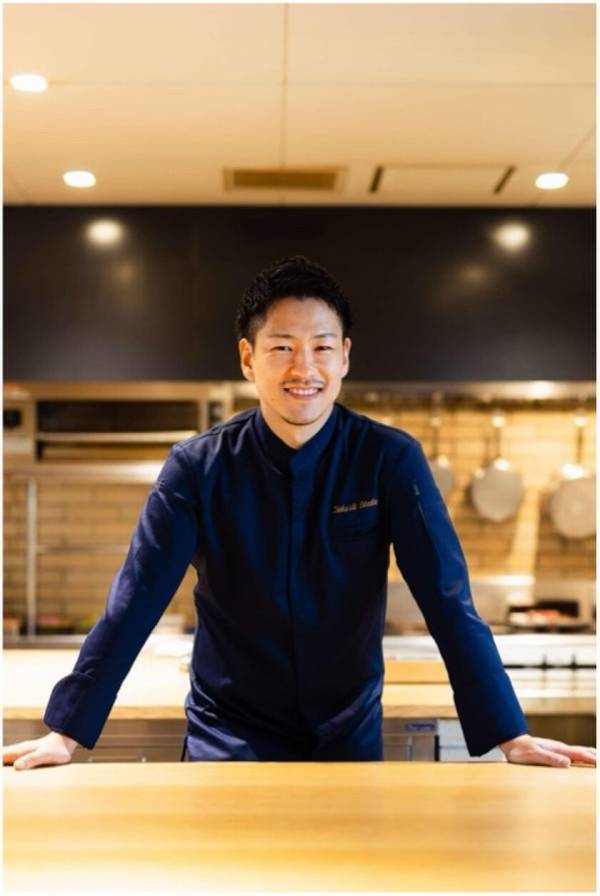 里山の木資源を活かすmozoの新たな2つの試み。木資源を食資源に活かすチョコレート・商業施設家具の展開を開始