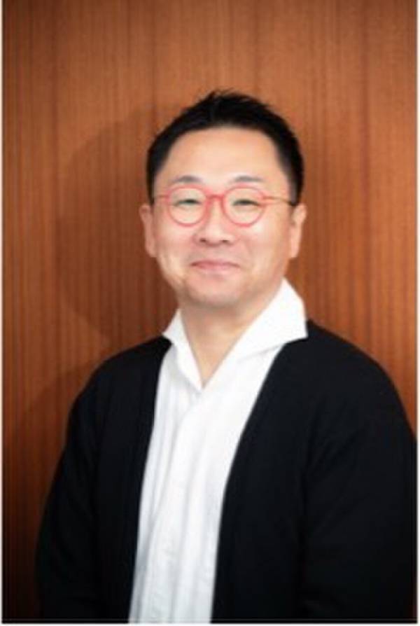 里山の木資源を活かすmozoの新たな2つの試み。木資源を食資源に活かすチョコレート・商業施設家具の展開を開始