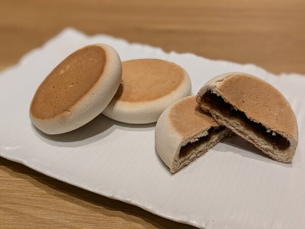 佐賀の砂糖文化を楽しむ「シュガーロード」セット　ガーデンテラス佐賀ホテル＆リゾートにて販売開始