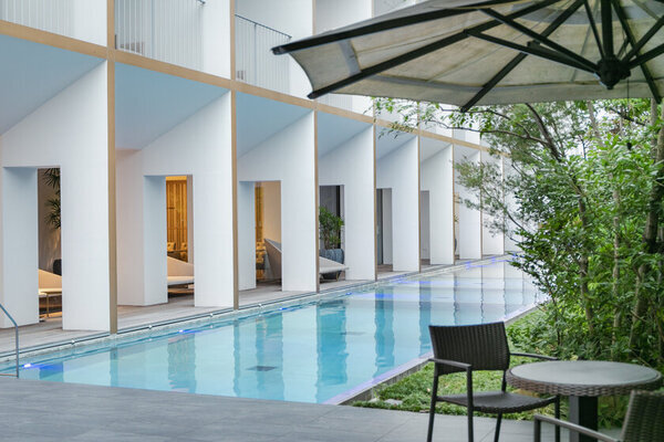 佐賀の砂糖文化を楽しむ「シュガーロード」セット　ガーデンテラス佐賀ホテル＆リゾートにて販売開始