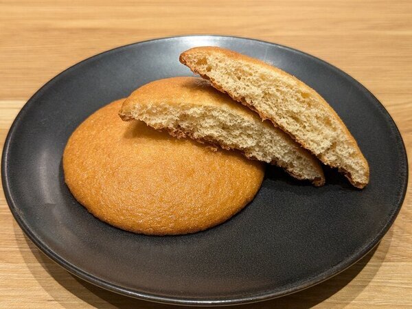 佐賀の砂糖文化を楽しむ「シュガーロード」セット　ガーデンテラス佐賀ホテル＆リゾートにて販売開始