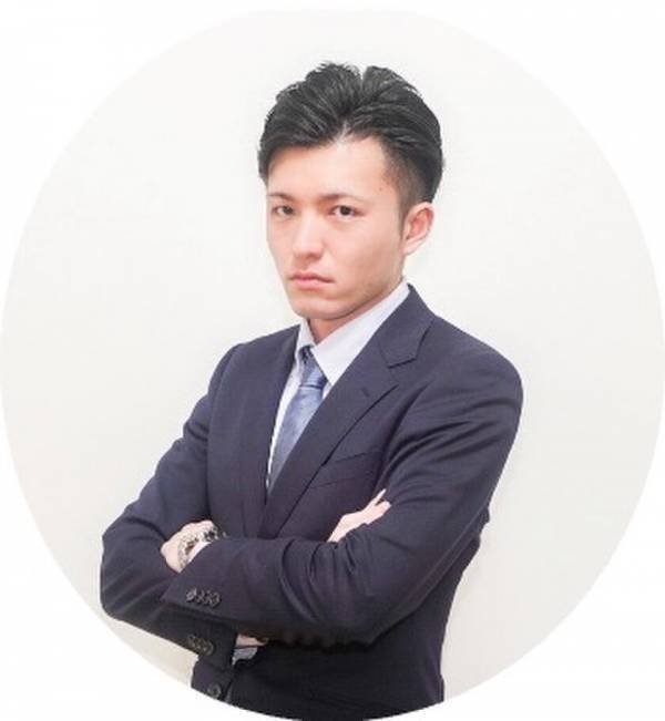 【株式会社アモス、Giv株式会社、株式会社MOPUS】名古屋グランパスOB・現役選手による小学生サッカー教室を開催！「第1回夢応援PROJECT in TOYOTA」2025年1月5日(日)UB東海フットサルクラブ