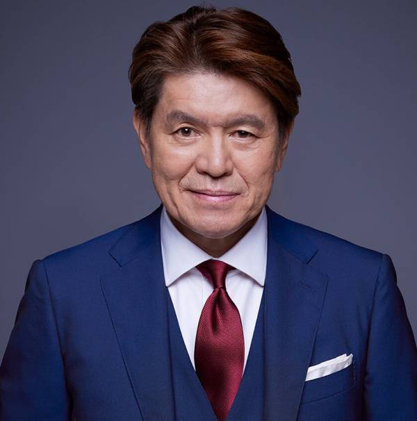 株式会社ファミリー工房が「ACCEL JAPAN」に参画。アンバサダーのヒロミさんが登場するプロモーションを開始