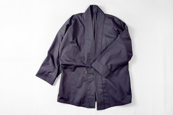 日常着としての着物で、着物の在り方を創造するブランド『HEIE』　1/22(水)よりクラウドファンディング開始