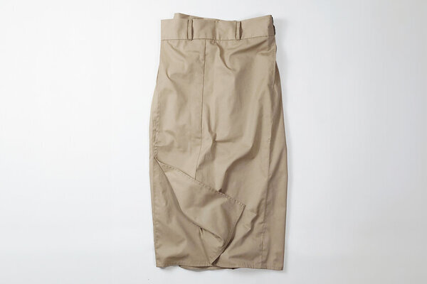 日常着としての着物で、着物の在り方を創造するブランド『HEIE』　1/22(水)よりクラウドファンディング開始