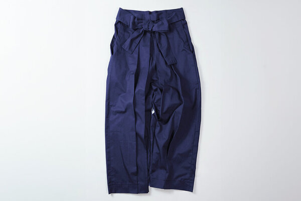 日常着としての着物で、着物の在り方を創造するブランド『HEIE』　1/22(水)よりクラウドファンディング開始