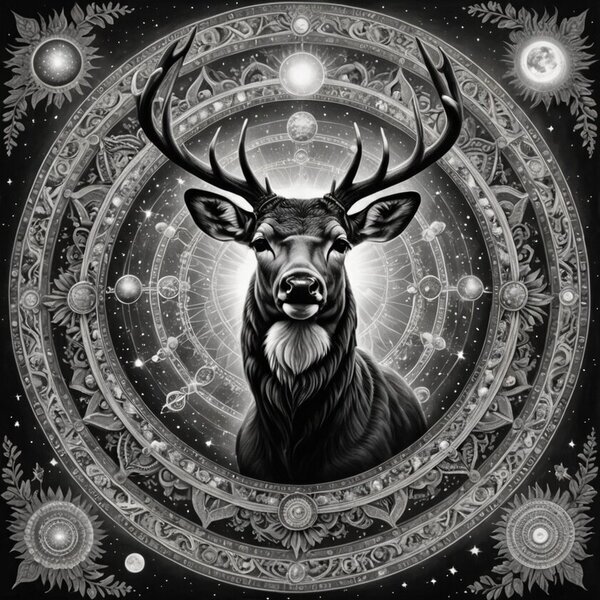 “男9人”劇団「斯々然々。」MVプロジェクト始動！！