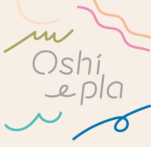 「＃C-pla」が新事業開始！推し活に寄り添う「Oshi-pla」が2月1日(土)に竹下通りでグランドオープン！